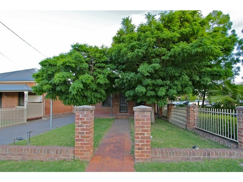 Mudgee NSW 2850