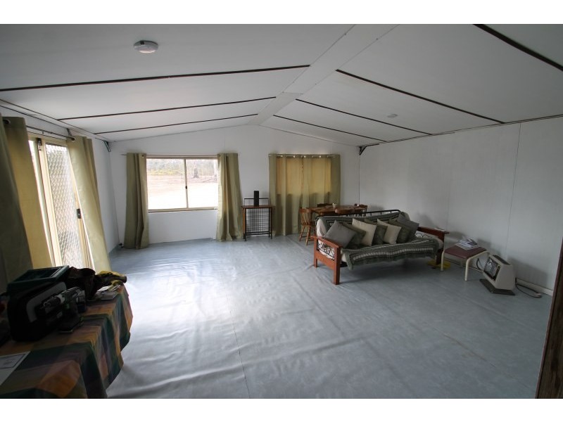 423 Carramar Road, Gulgong NSW 2852