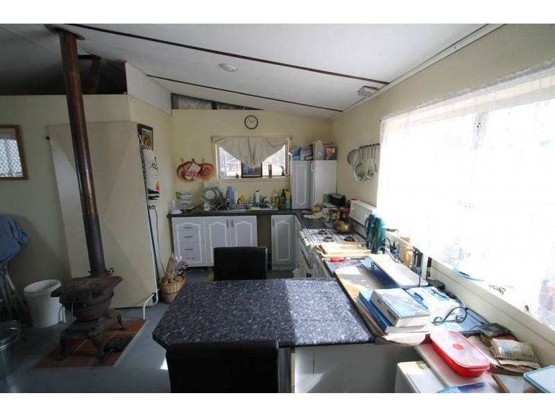 423 Carramar Road, Gulgong NSW 2852