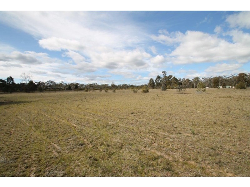 423 Carramar Road, Gulgong NSW 2852