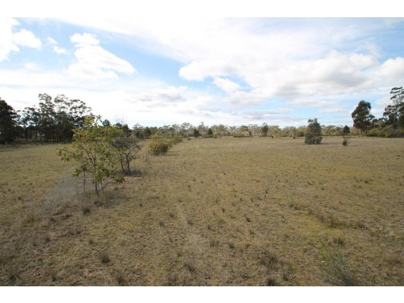 423 Carramar Road, Gulgong NSW 2852