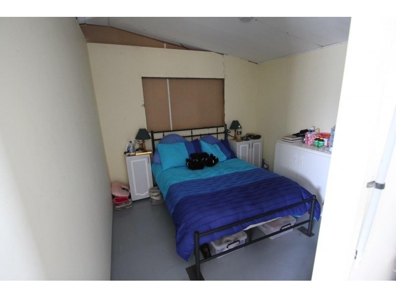 423 Carramar Road, Gulgong NSW 2852