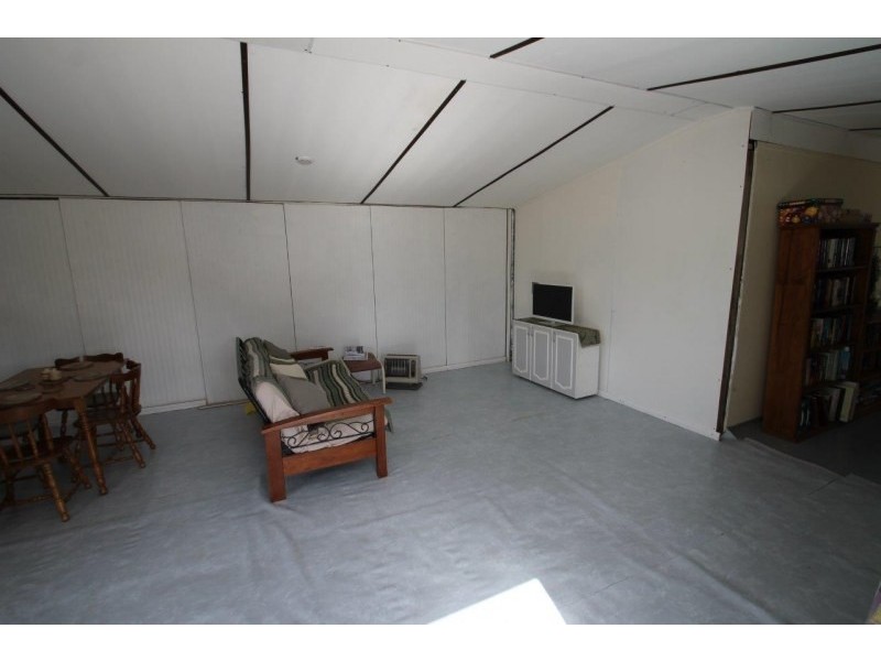 423 Carramar Road, Gulgong NSW 2852