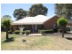 267 Church Street, Mudgee NSW 2850