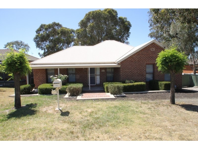 267 Church Street, Mudgee NSW 2850
