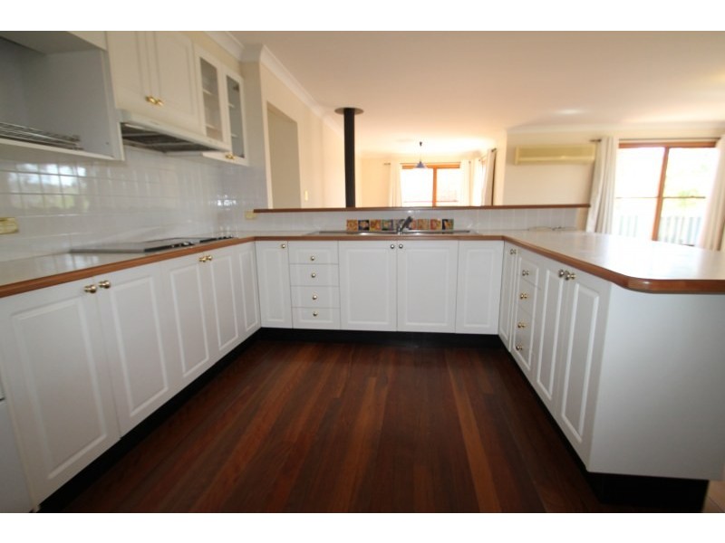 267 Church Street, Mudgee NSW 2850