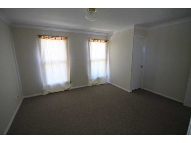 267 Church Street, Mudgee NSW 2850