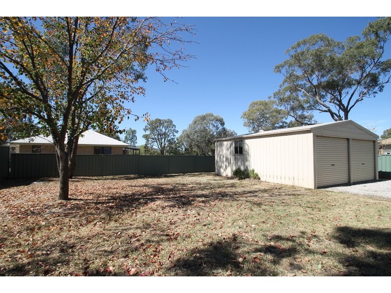 267 Church Street, Mudgee NSW 2850