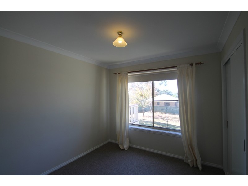 267 Church Street, Mudgee NSW 2850