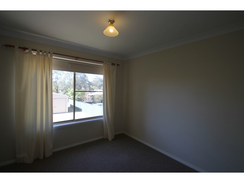 267 Church Street, Mudgee NSW 2850