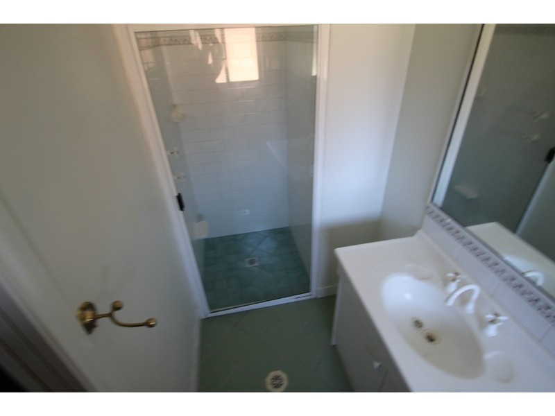 267 Church Street, Mudgee NSW 2850