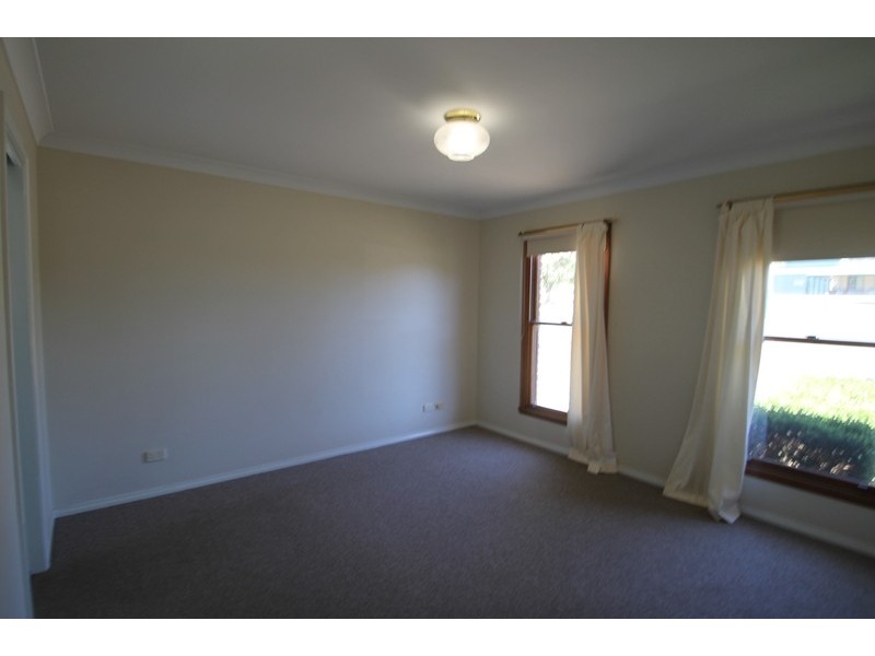 267 Church Street, Mudgee NSW 2850