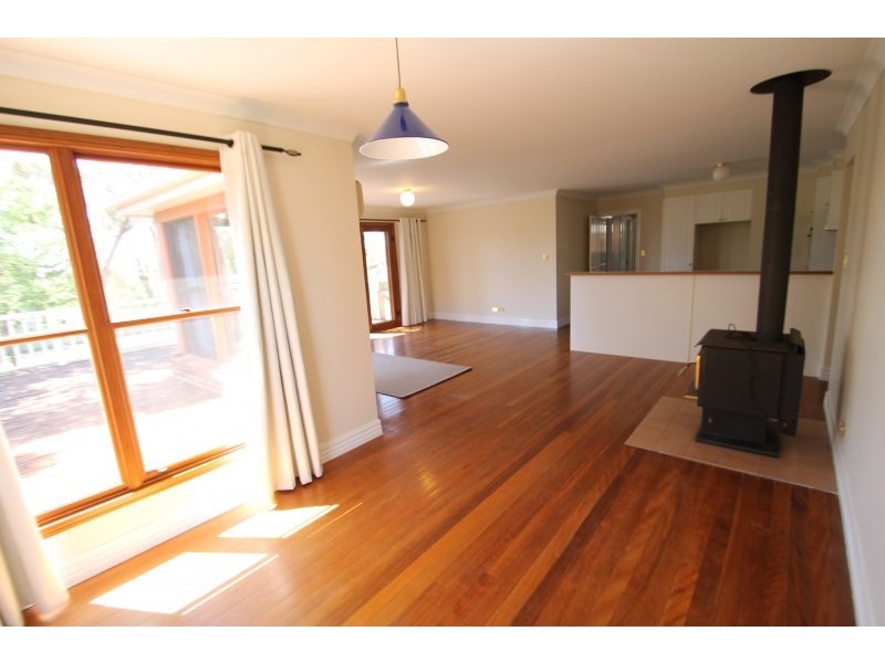 267 Church Street, Mudgee NSW 2850