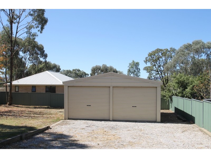 267 Church Street, Mudgee NSW 2850