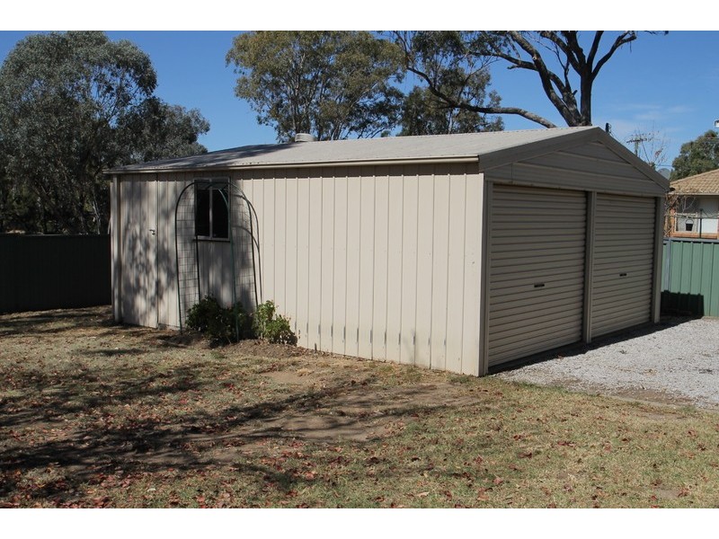 267 Church Street, Mudgee NSW 2850