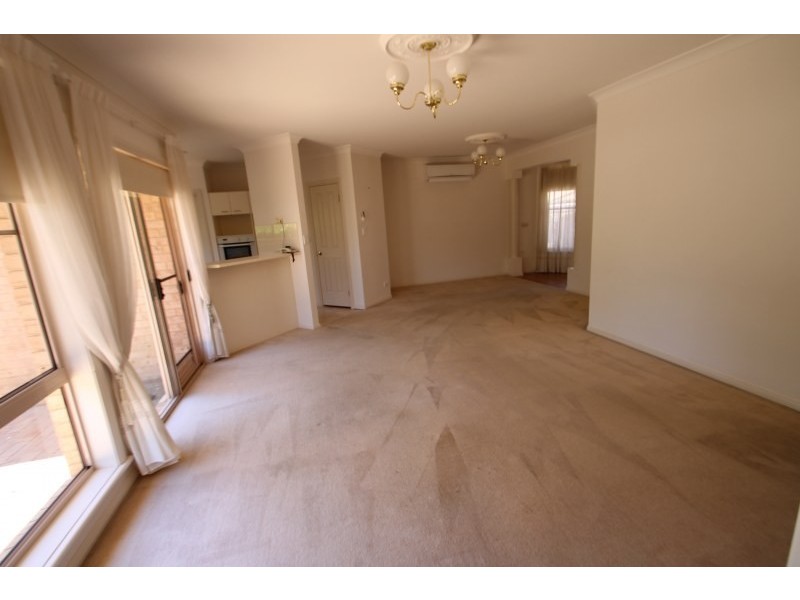 4/30 Lawson Street, Mudgee NSW 2850