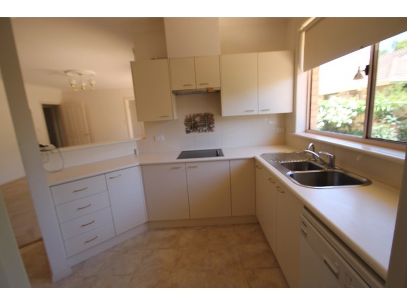 4/30 Lawson Street, Mudgee NSW 2850