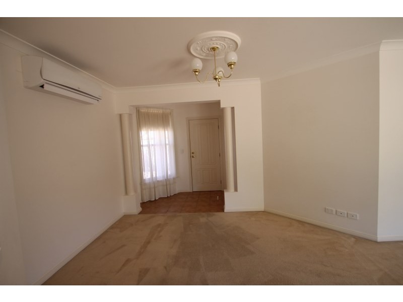 4/30 Lawson Street, Mudgee NSW 2850