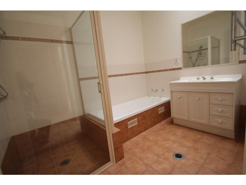 4/30 Lawson Street, Mudgee NSW 2850