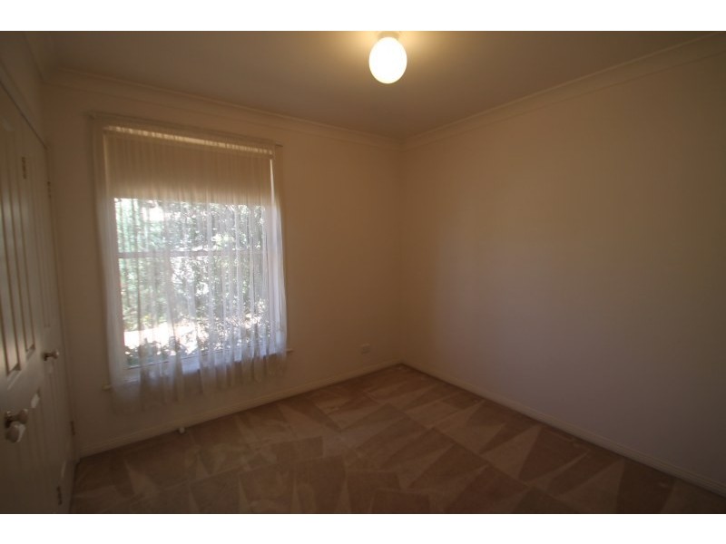 4/30 Lawson Street, Mudgee NSW 2850