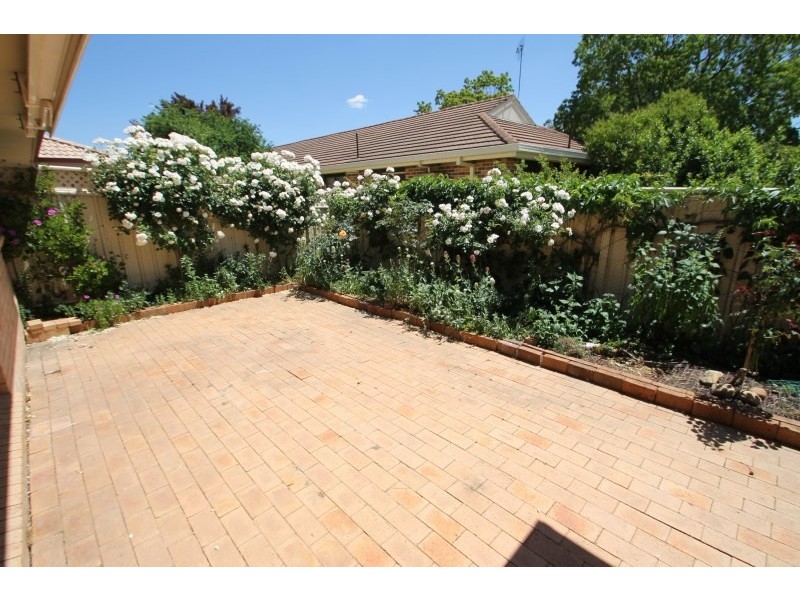 4/30 Lawson Street, Mudgee NSW 2850