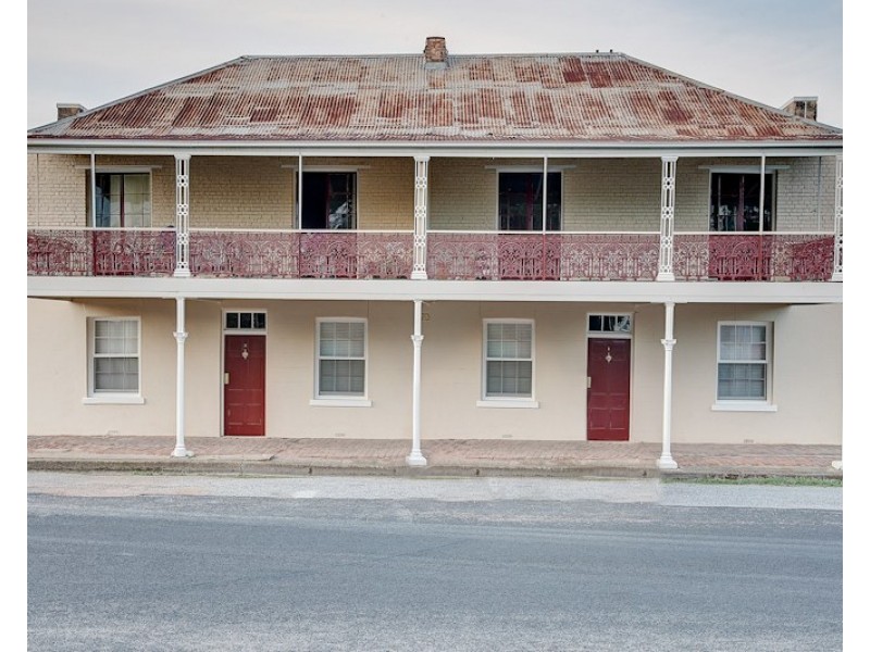 1/70 Mortimer Street, Mudgee NSW 2850