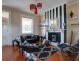1/70 Mortimer Street, Mudgee NSW 2850