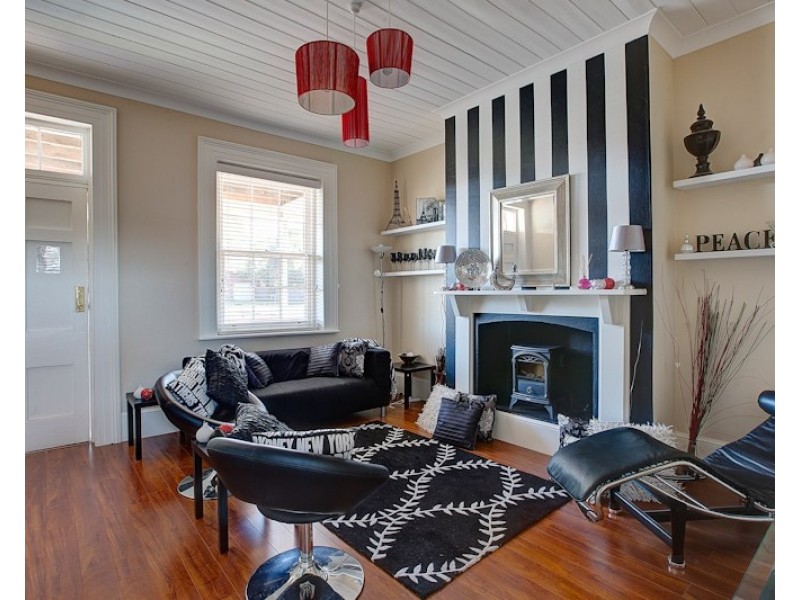 1/70 Mortimer Street, Mudgee NSW 2850