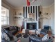 1/70 Mortimer Street, Mudgee NSW 2850
