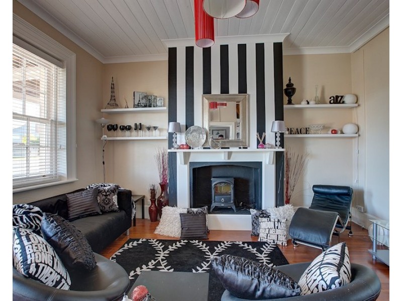 1/70 Mortimer Street, Mudgee NSW 2850
