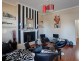 1/70 Mortimer Street, Mudgee NSW 2850