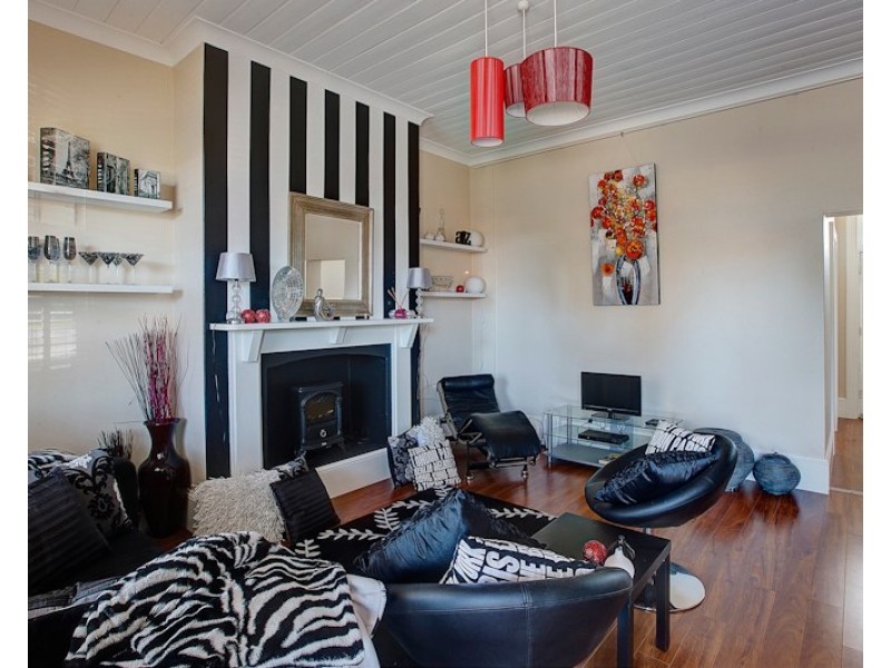 1/70 Mortimer Street, Mudgee NSW 2850