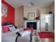 1/70 Mortimer Street, Mudgee NSW 2850