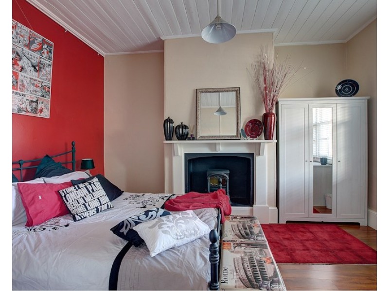 1/70 Mortimer Street, Mudgee NSW 2850