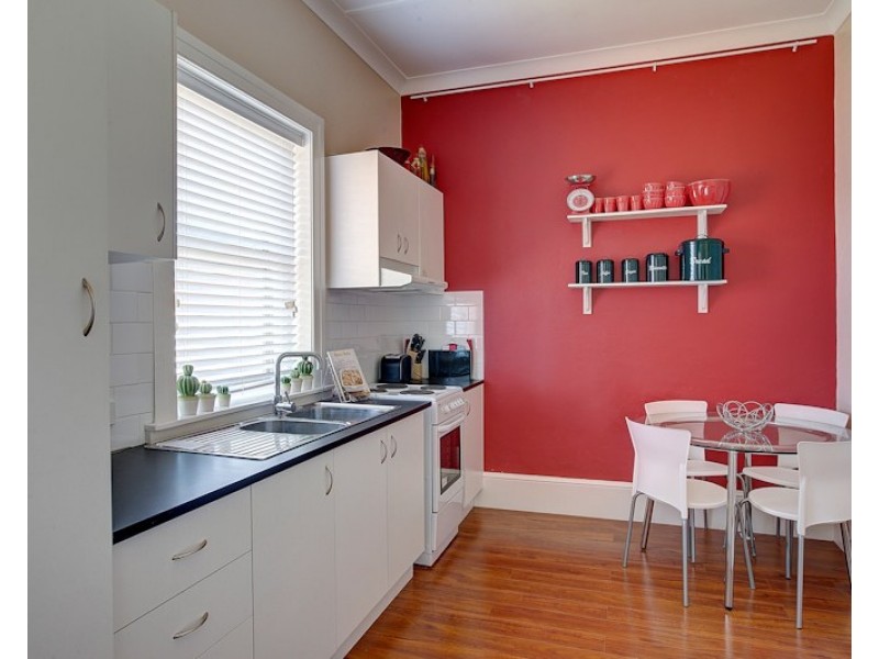 1/70 Mortimer Street, Mudgee NSW 2850