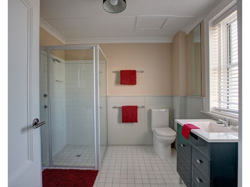 1/70 Mortimer Street, Mudgee NSW 2850