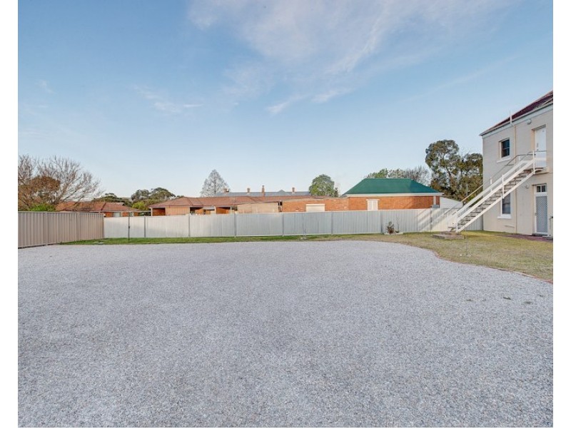 1/70 Mortimer Street, Mudgee NSW 2850