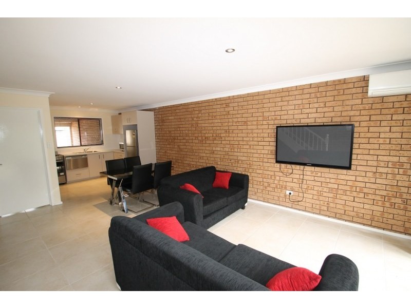 6, 7, 8 & /170 Church Street, Mudgee NSW 2850