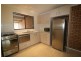 6, 7, 8 & /170 Church Street, Mudgee NSW 2850