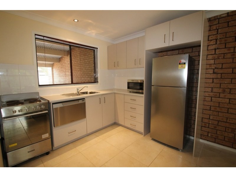 6, 7, 8 & /170 Church Street, Mudgee NSW 2850