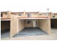 6, 7, 8 & /170 Church Street, Mudgee NSW 2850