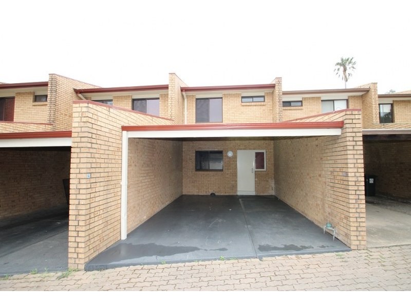6, 7, 8 & /170 Church Street, Mudgee NSW 2850