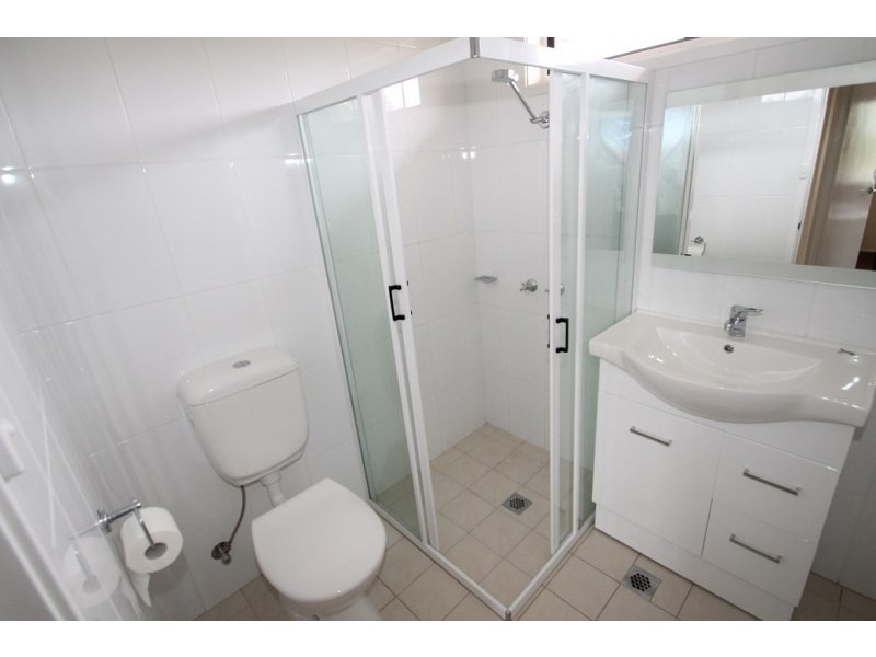 6, 7, 8 & /170 Church Street, Mudgee NSW 2850