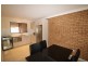 6, 7, 8 & /170 Church Street, Mudgee NSW 2850