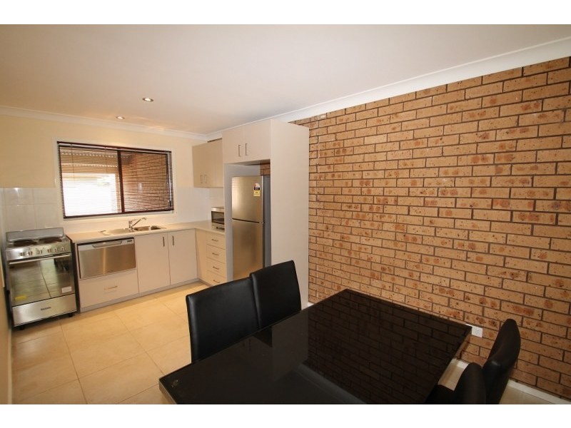 6, 7, 8 & /170 Church Street, Mudgee NSW 2850