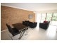 6, 7, 8 & /170 Church Street, Mudgee NSW 2850