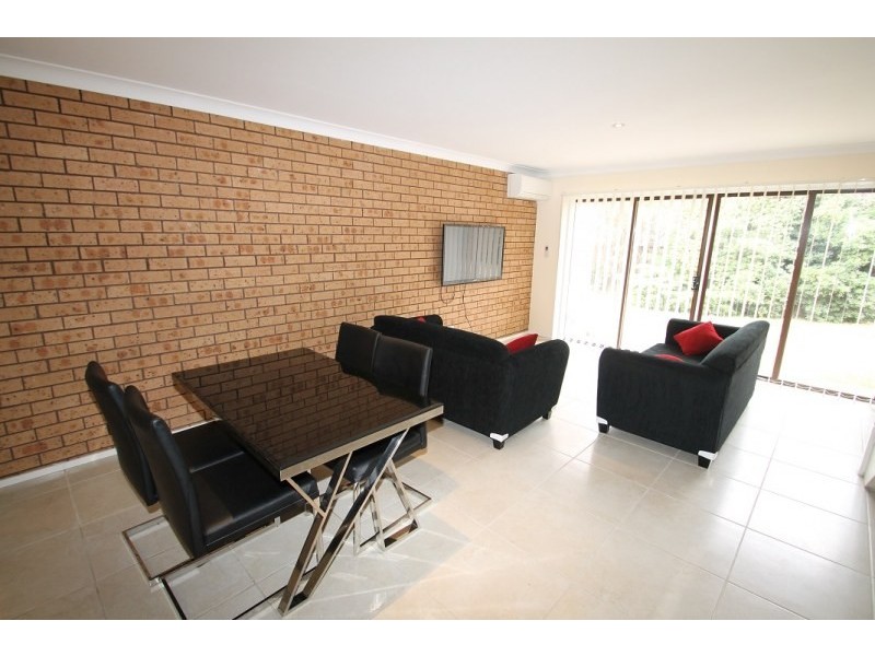 6, 7, 8 & /170 Church Street, Mudgee NSW 2850