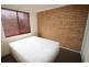 6, 7, 8 & /170 Church Street, Mudgee NSW 2850
