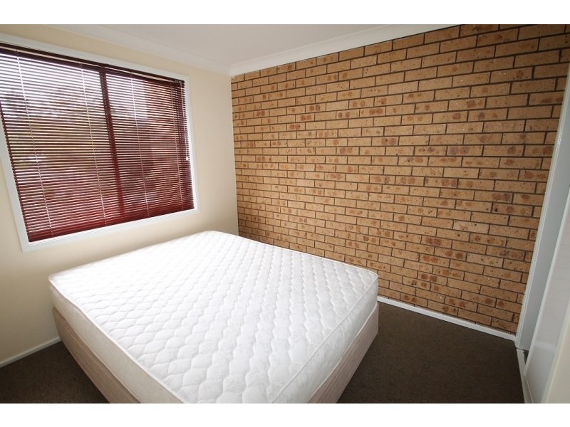 6, 7, 8 & /170 Church Street, Mudgee NSW 2850