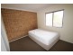 6, 7, 8 & /170 Church Street, Mudgee NSW 2850